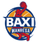 Baxi Manresa U22