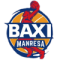 Baxi Manresa
