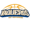 Bayamon Vaqueros