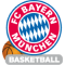Bayern Munich