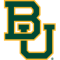 Baylor Bears