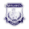 BC Apollon Limassol