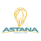 BC Astana