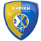 BC Csp-Khimki Moscow Region