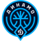 BC Dinamo-2 UFA