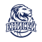 BC Enisey Krasnoyarsk