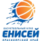 BC Enisey Krasnoyarsk