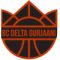 BC Gurjaani Delta