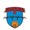 BC Jurbarkas-Karys