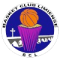 BC Limiense Women