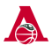 BC Lokomotiv Kuban Krasnodar