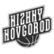BC Nizhny Novgorod
