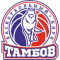 BC Tambov