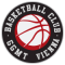 BC Vienna