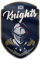 Bch Knights