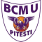 Bcmu Pitesti