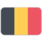Bélgica Sub-20