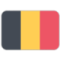 Belgium U20 W