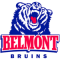 Belmont Bruins