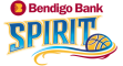 Bendigo Braves