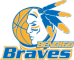 Bendigo Braves