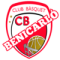 Benicarlo