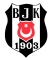 Besiktas