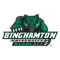 Binghampton Bearcats