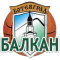 BK Balkan