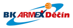 BK Decin