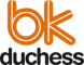 BK Duchess