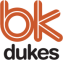 BK Dukes Klosterneuburg