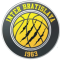 BK Inter Bratislava