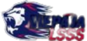BK Liepaja/Lsss