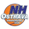 BK NH Ostrava