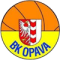 BK Opava B