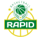 BK Rapid Wien