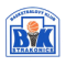 BK Strakonice