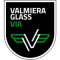 BK Valmiera