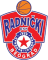 Bkk Radnicki Beograd U19