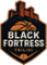 Black Fortress