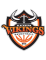 Blackburn Vikings