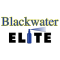 Blackwater Elite