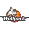BMS Herlev Wolfpack