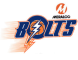 Bolts