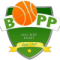 BOPP BC