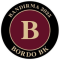 Bordo BK