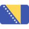 Bosnia & Herzegovina U20