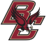 Boston College Eagles