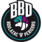 Boulazac Basket Dordogne